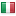 bluradioveneto.it server is located in Italy